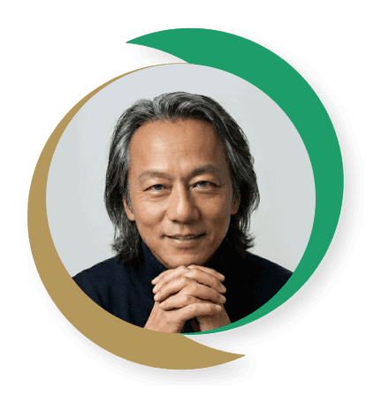 Zansei, Ad101 AI Advisor