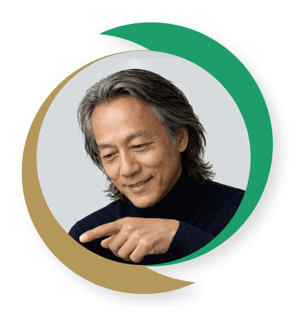 Zansei, Ad101 AI Advisor